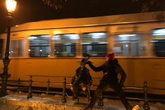 IMG-20190114-WA0006