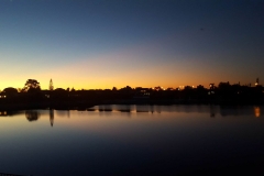 20180531_172710