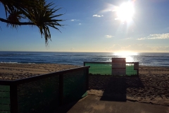 IMG-20180530-WA0000