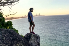 IMG-20180530-WA0021