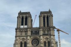 IMG_3083