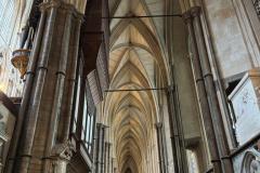 IMG_3360