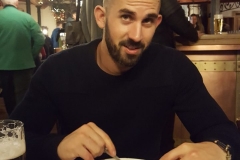 20181205_182104188068887