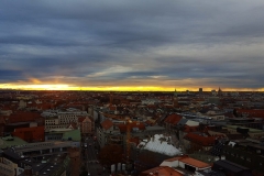 20181207_154719