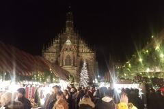 20181208_204557