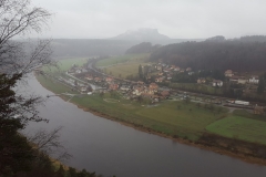 20181211_120727