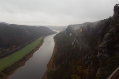 20181211_122042