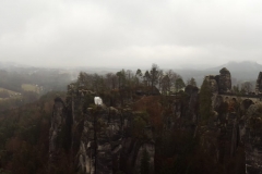 20181211_124336