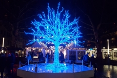 20181211_205528
