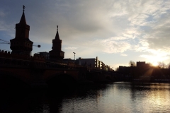20181212_150209
