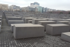 20181213_113335