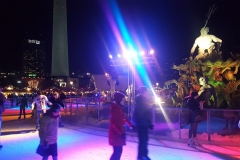 20181213_183850