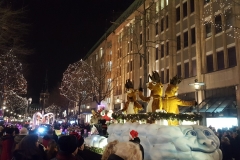20181215_180431