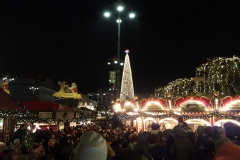 20181215_181638