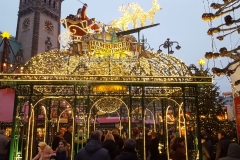 20181216_160753