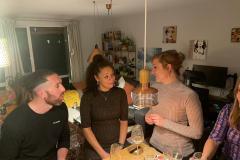 01933cb3-1b5d-427f-ab4a-cdd7b4e02496