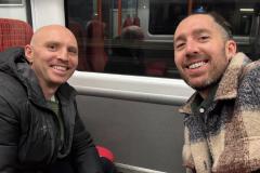 28A58521-4C36-41E8-8C3D-260BEB4C999E