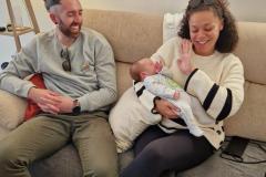 38653e60-e8de-4583-af28-effb9efc5dfe