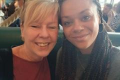 3e27a6c1-0201-450f-ab7f-0e8c979e623a