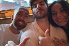 5A8BE419-FF94-419E-8BB3-EE6BB757F2E5