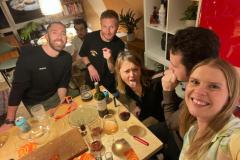 65f72d33-7d15-46fd-a9e7-ac34f2adf939