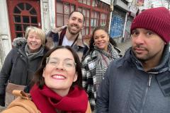 821cff73-ebb4-467c-be0b-1c23af64a658