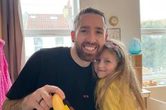 88606361-4312-4e6f-808b-67f71710cd55