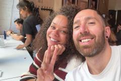 DAD683E9-7228-4D26-A9EE-E5FB699506E4