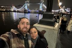 IMG_0113