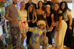 affc1f18-78e5-4f13-9cac-e1e0f0910642