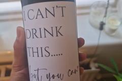 be4dd7f3-48e7-497d-854b-d43828844f72