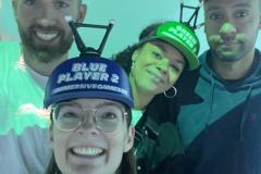 e9c36b86-c873-4230-9350-b1ee63a289f4