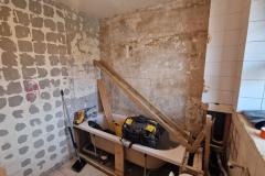 eb954bfe-6de4-4351-8f0b-b7ae42ec3594