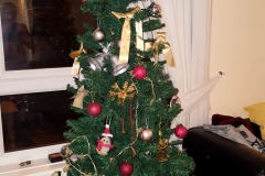 20181203_2154071731044385