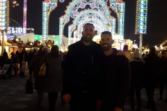 20181204_1841591032932876