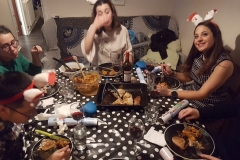 20181218_203814