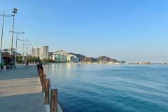IMG_0291