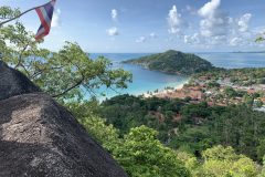 20200516_013037995_iOS